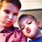 Bradley Lyttle
