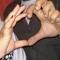 Eman Hussien 9