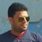 user462066966