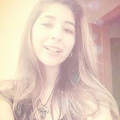 İrem Yıldırım 4