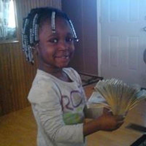 Stream Rocky Gardner 2 music Listen to songs, albums, playlists for free on SoundCloud