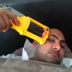 sham87