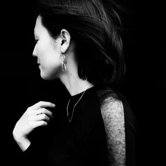 Stream Ykaori Music Listen To Songs Albums Playlists For Free On Soundcloud