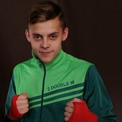 PtahaZanuda Ft. Byba Legendy Pro - Mompase (get - Tune.net)