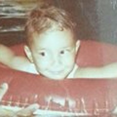 Hisham Saad El-Din
