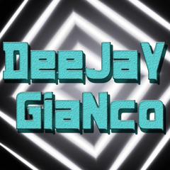 DJ GIANCO