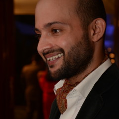 Dhananjai Jamwal