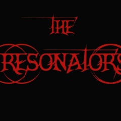 TheResonators Rockband