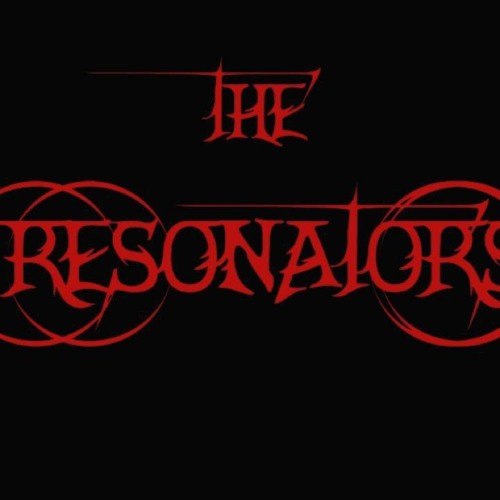 TheResonators Rockband’s avatar