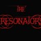 TheResonators Rockband