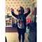 abbey33x