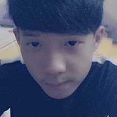 Juky Sha Chong