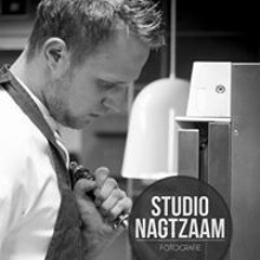 Gijs van den Heuvel 3