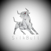 silkbull’s profile image
