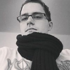 Ramon-Etienne Mahnke 1