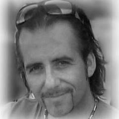 Thierry Coupey