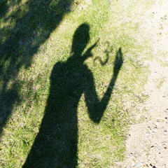 Trinaja Oneness
