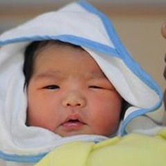 Donn Morae Arquillano