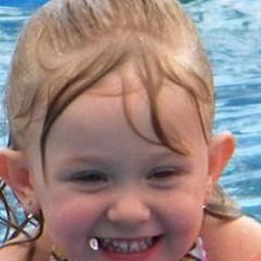 Sarah Arbuckle Miller