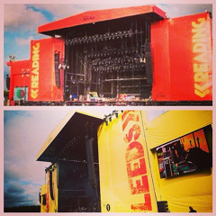 officialrandl