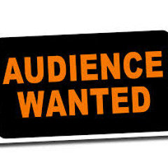 Robbi :EvilSuperHero