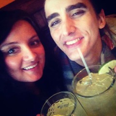 King TylerVDurden Shouse