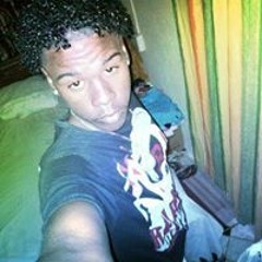 jayow flow