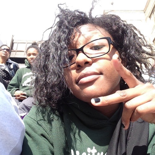 toniimani s following on SoundCloud Listen to music toniimani s following on SoundCloud Listen to music