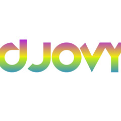DJovy