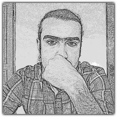 Sohrab Karimi.
