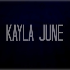 Kayla June