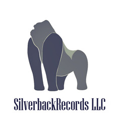 SilverbackRecordsLLC