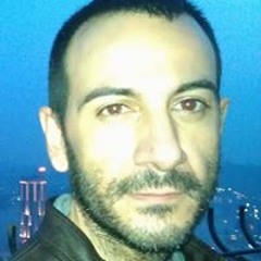 elias rodriguez mendez