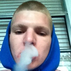 joeyr7