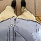Alwaio_nib
