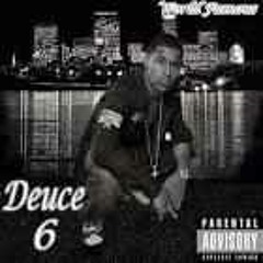Deuce 6