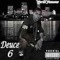 Deuce 6