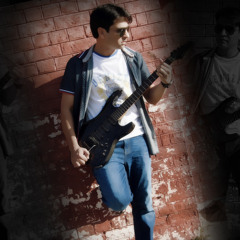 Shamfeen Khan