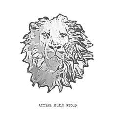 Afrika Music Group