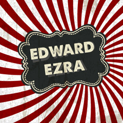 Edward Ezra