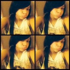 Destiny Cephas