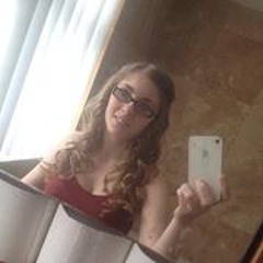 Megan Jones 104