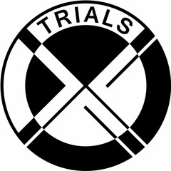 Trials X