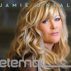 Jamie O'Neal- Eternal