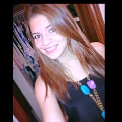Andrea Pavon