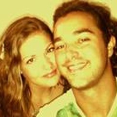 Erica America Bendemann