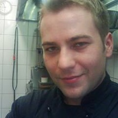 Daniel Bastian 5