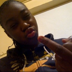 Betty Lillian Freeman