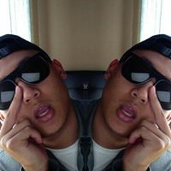 Gone In 6 Mins - ( Iamsu , Skipper , Cj )