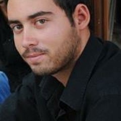 'Melih Açıkyol'